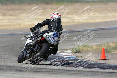 media/Jun-16-2024-Lets Ride (Sun) [[4ae6dd1f02]]/Group B/1120am (Grapevine)/